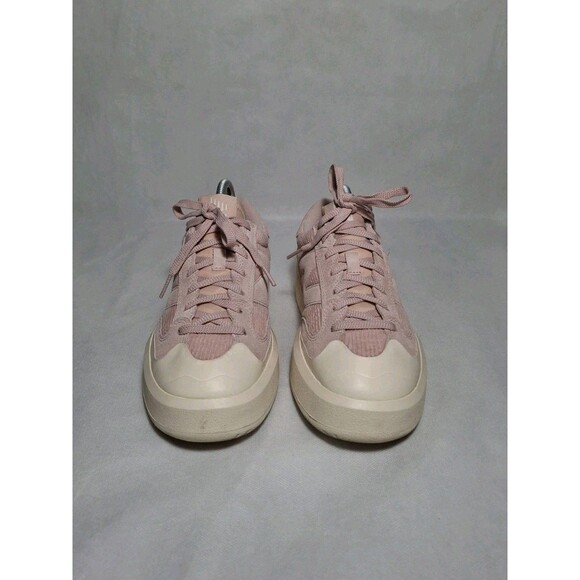 New Balance CT302 Shoes Lilac Chalk Pink Mens 7 Womens 8.5 Unisex Chunky Platfor - Picture 13 of 13